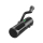 Mikrofon Fifine TANK3 Dynamiczny Mikrofon USB + XLR